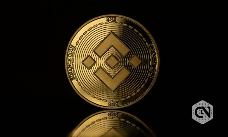 Can BNB Price Sustain the Rise and Cross $300? Can BNB Price Sustain the Rise and Cross $300