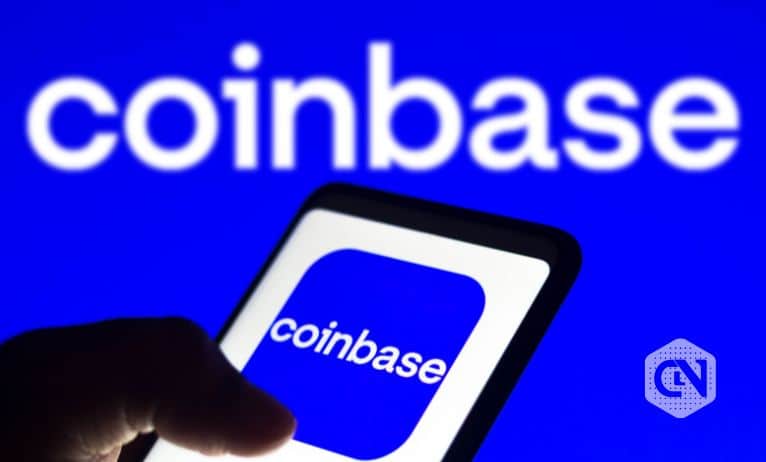 Coinbase supports Bitcoin in its legal battle against the SEC Coinbase supports Bitcoin in its legal battle against the SEC