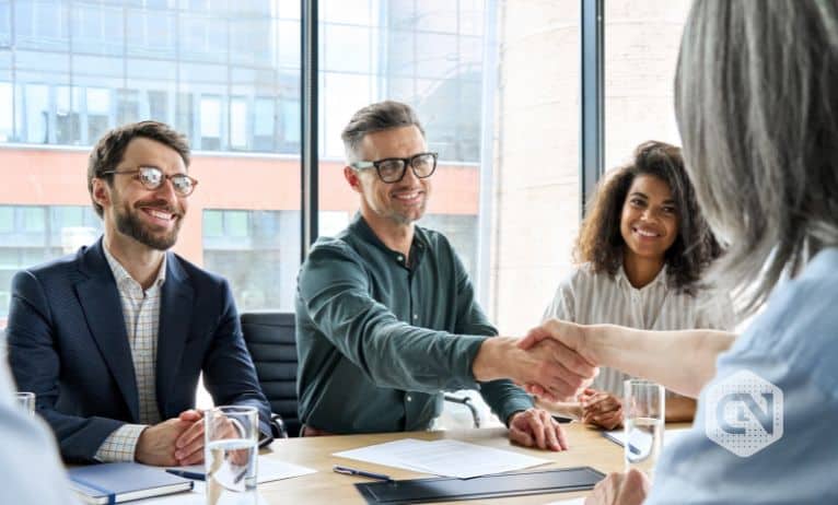 Creo Engine and MOVENS Establish a Partnership Agreement Creo Engine and MOVENS Establish a Partnership Agreement