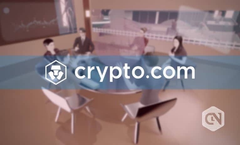 Crypto.com supports Avalanche network upgrade Crypto.com supports Avalanche network upgrade