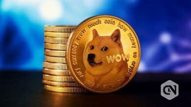 Dogecoin (DOGE) Price Spikes But Not Equivalent to a Recovery!