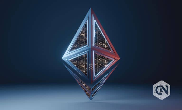 Ethereum (ETH) maintains its position despite facing sell-offs! Ethereum (ETH) maintains its position despite facing sell-offs!