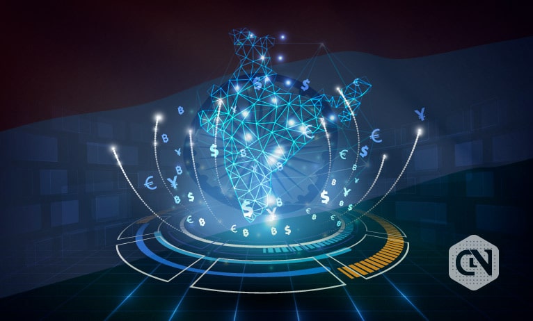 Forex trading in India: The current scenario and the way forward