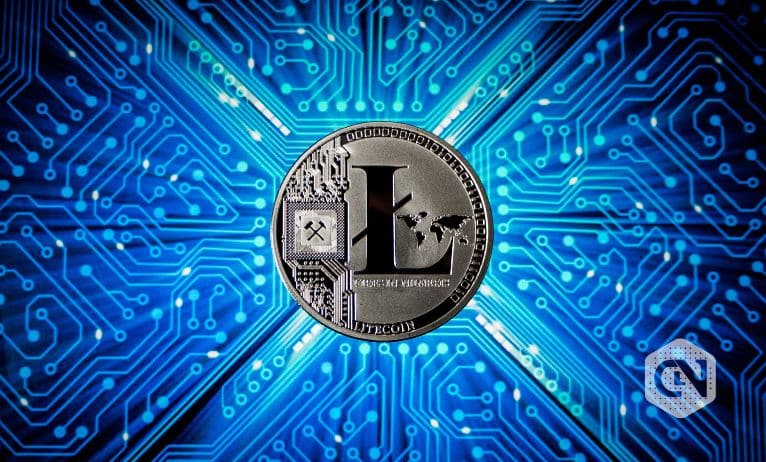 Litecoin holds its neutral sentiments stance; What’s next for LTC? Litecoin holds its neutral sentiments stance; What’s next for LTC?