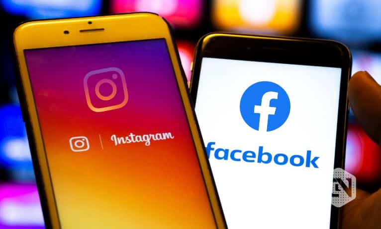 Meta Launches Digital Collectibles Across Facebook and Instagram Meta Launches Digital Collectibles Across Facebook and Instagram
