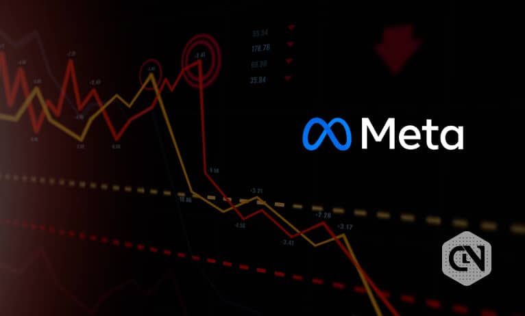 Meta's Reality Lab division suffers $3.7B loss in Q3 Meta's Reality Lab division suffers $3.7B loss in Q3