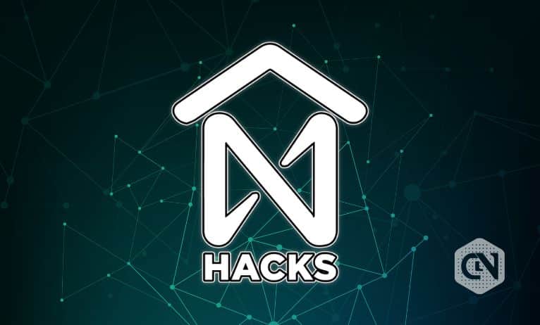 NEAR HACKS Founders House by Supermoon Camp United Talented Web3 Builders in Lisbon NEAR HACKS Founders House by Supermoon Camp United Talented Web3 Builders in Lisbon