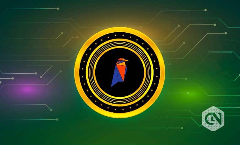 Ravencoin is down again: Should you invest now? Ravencoin is down again Should you invest now