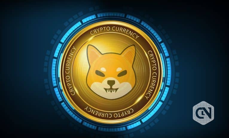 Shiba Inu close to vital support; SHIB decline confirmed! Shiba Inu close to vital support; SHIB decline confirmed!