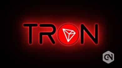 TRON Trades to Reach for its Resistance Can TRX Cross $0.1