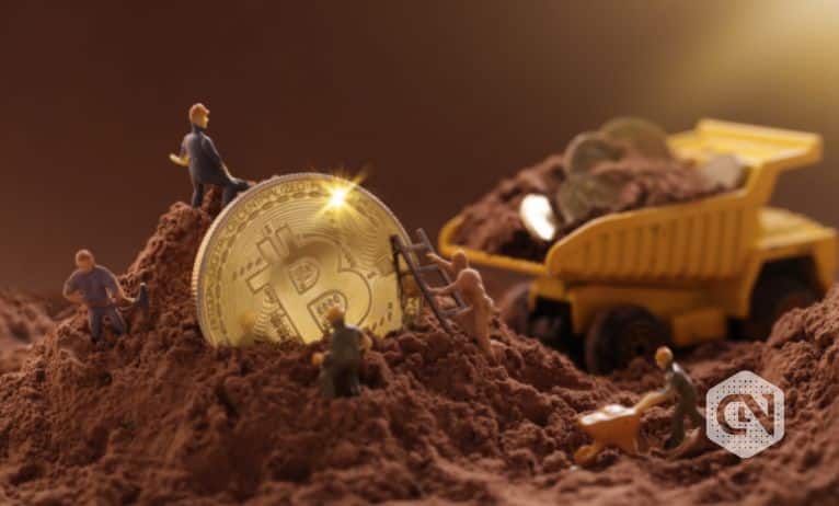 TeraWulf Receives $17m for Updating Infrastructure TeraWulf Receives $17m for Updating Infrastructure
