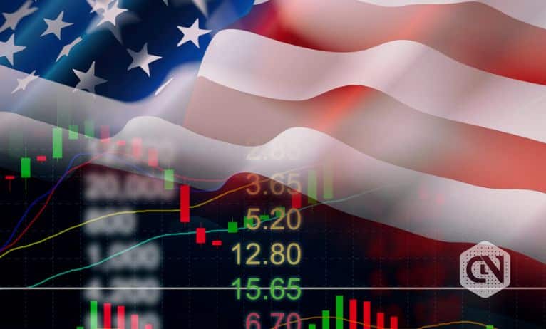 US CPI data signals high-price inflation US CPI data signals high-price inflation