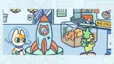 Will Dogecoin be Able To Sustain After Big Eyes Coin’s Unprecedented Presale Success