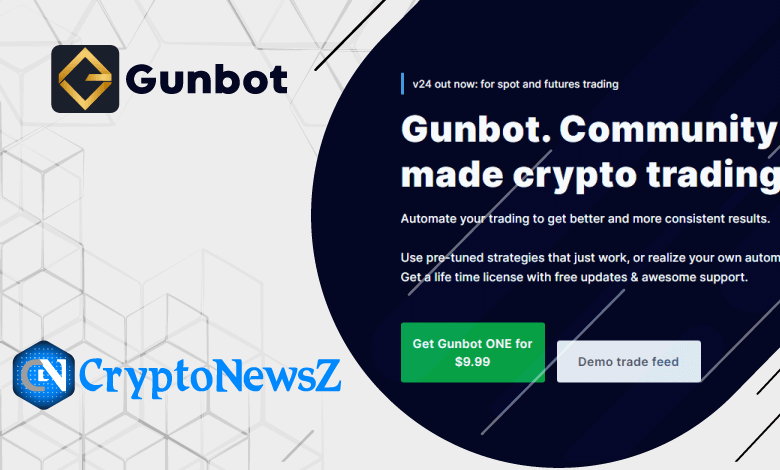 gunbot-review-780x470 gunbot-review-780x470