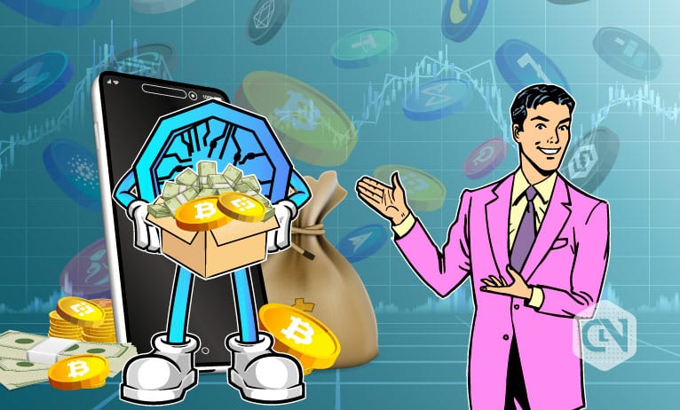Atlendis: A protocol for uncollateralized crypto loans Atlendis A protocol for uncollateralized crypto loans
