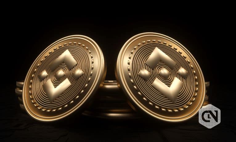 BNB makes a strong comeback from the $250 level! BNB makes a strong comeback from the $250 level!