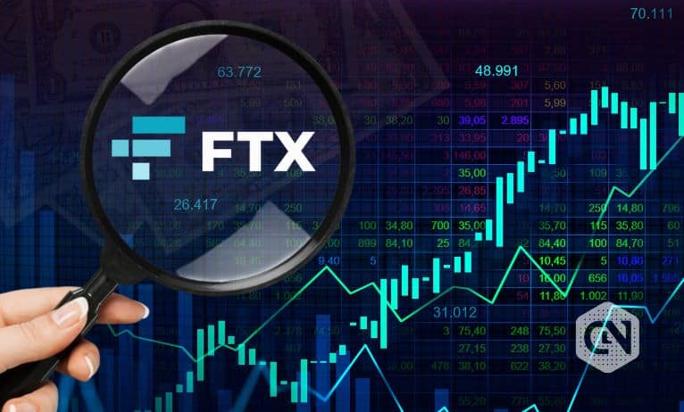 Bahamas investigating FTX for potential criminal wrongdoing