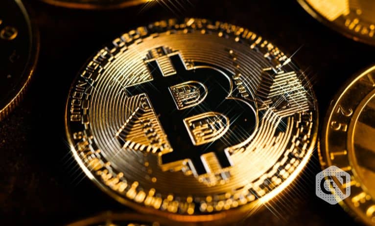 Bitcoin close to the $16k mark: Will BTC test $10k? Bitcoin close to the $16k mark: Will BTC test $10k?