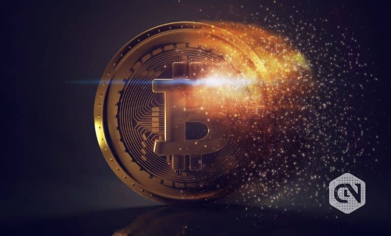 Bitcoin regains the $16k mark: Will BTC continue the recovery? Bitcoin regains the $16k mark: Will BTC continue the recovery?