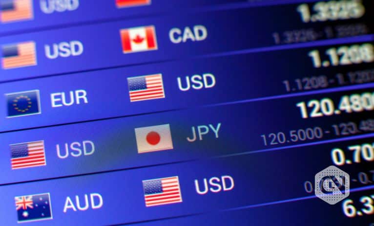COT witnesses change as Bullish euro bets hit a 15-month high COT witnesses change as Bullish euro bets hit a 15-month high