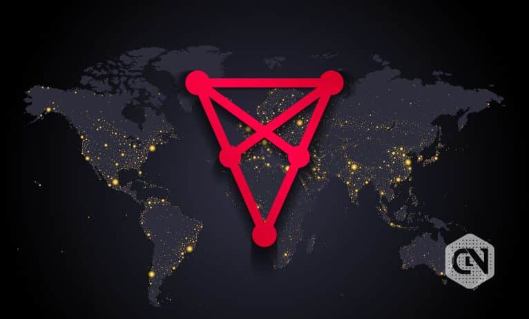 Chiliz price rises: Will CHZ continue bullish momentum? Chiliz price rises Will CHZ continue bullish momentum