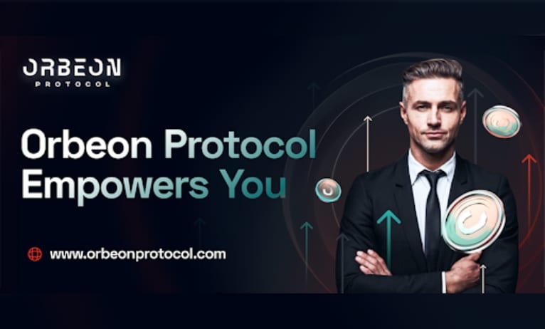 Crypto community could still save money by switching from Chiliz (CHZ) and TRON (TRX) to Orbeon Protocol (ORBN) Will Orbeon Protocol dominate Chiliz and TRON this year?