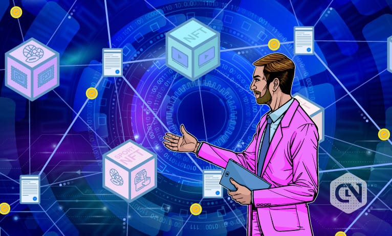 How NFT technology is creating room for a ‘no risk’ sports prediction market? How NFT technology is creating room for a ‘no risk’ sports prediction market