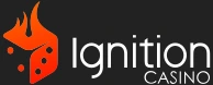 Ignition Casino