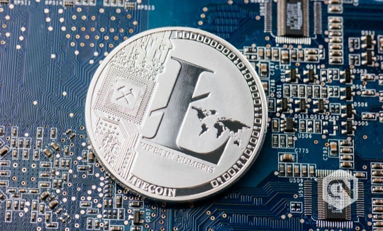 Litecoin breaks the $65 resistance: Is LTC set to reach $100? Litecoin breaks the $65 resistance Is LTC set to reach $100