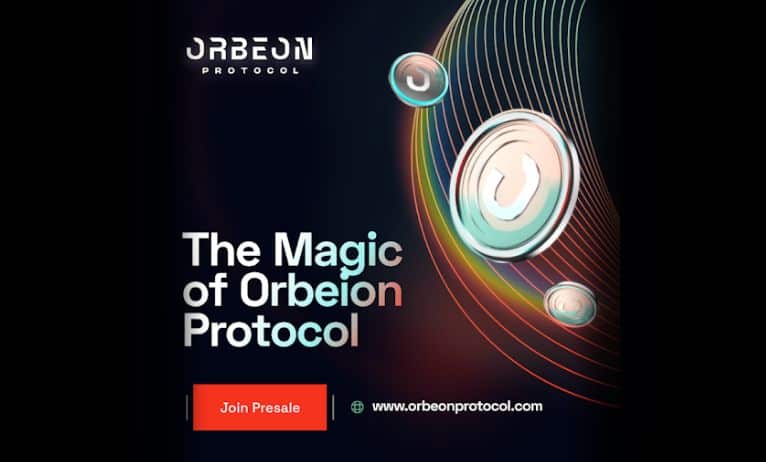 Price predictions: Avalanche, Ethereum, and Orbeon Protocol Price predictions Avalanche, Ethereum, and Orbeon Protocol