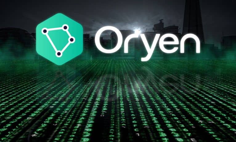 Big Eyes, BNB, and DOGE holders are FOMOing over Oryen ICO which made 110% profits for its buyers until now Big Eyes, BNB, And DOGE holders are FOMOing over Oryen Protocol