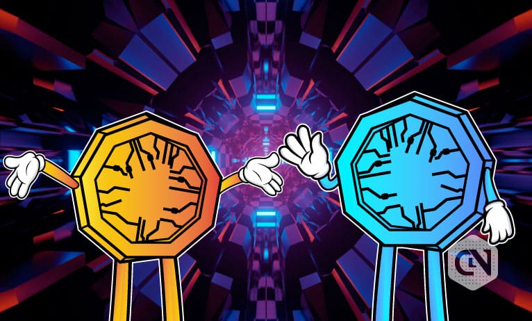 Ruby Protocol collaborates with Subsquid Ruby Protocol collaborates with Subsquid