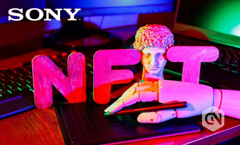 Sony files patent for tracking in-game digital assets Sony files patent for tracking in-game digital assets