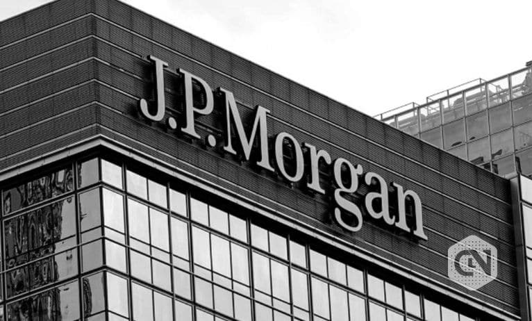 USPTO grants trademark to J.P. Morgan for wallet service USPTO grants trademark to J.P. Morgan for wallet service