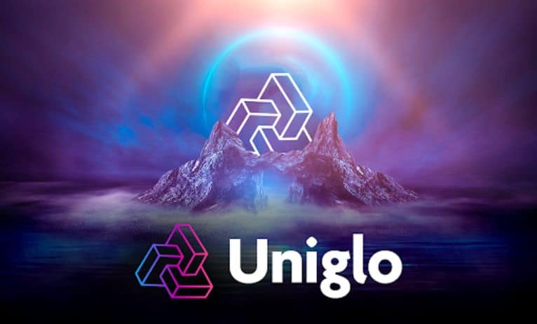 Uniglo.io shows a prime example of how burn events push prices higher; Will Big Eyes, Tamadoge, or IMPT follow? Uniglo.io sets a prime example of successful burn events