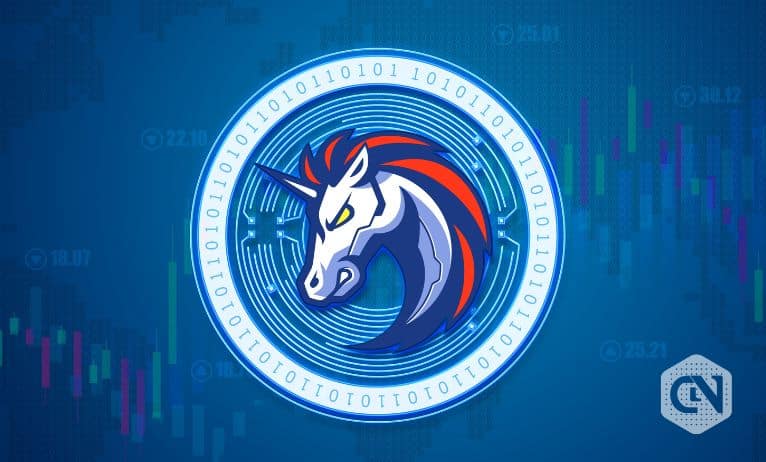 1inch Network: A major upgrade release by Fusion 1inch Network A major upgrade release by Fusion