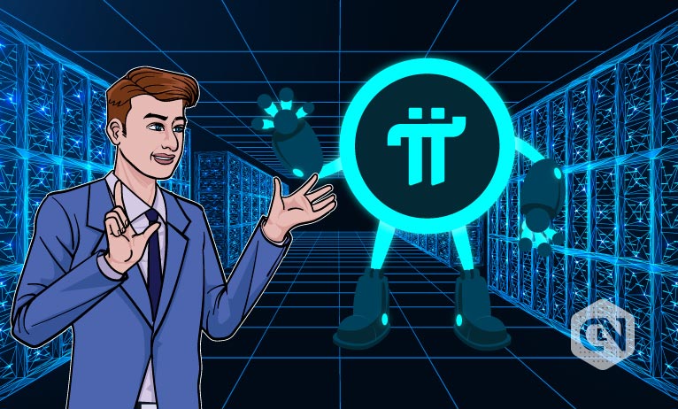 Huobi announces to review the launch of Pi Huobi announces to review the launch of Pi