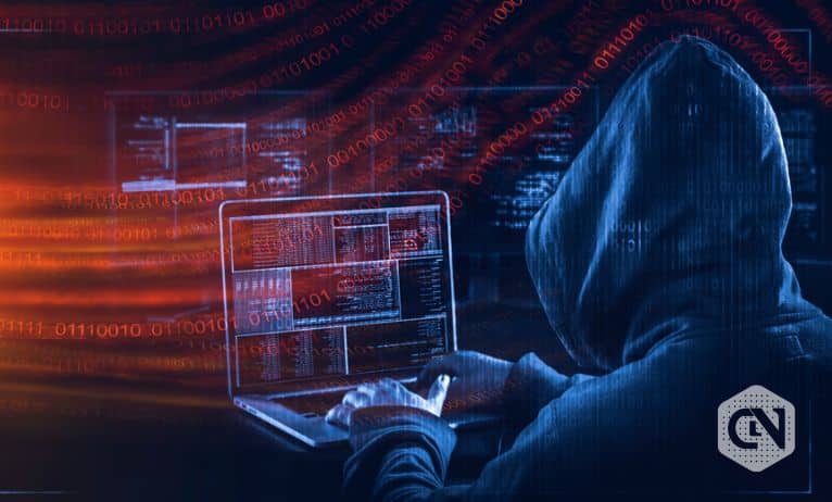 A subsidiary of BIT Mining Limited encounters a cyberattack A subsidiary of BIT Mining Limited encounters a cyberattack