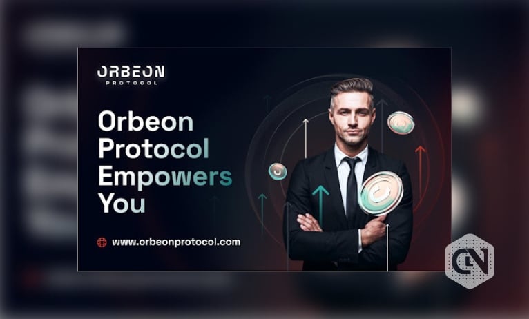 Basic Attention Token & SushiSwap lows buying opportunity, Orbeon Protocol price keeps investors smiling Basic Attention Token & SushiSwap lows buying opportunity, Orbeon Protocol price keeps investors smiling