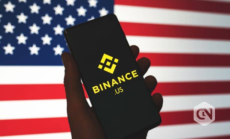 Binance.US receives MTL in American Samoa and Guam, along with Louisiana Binance.US receives MTL in American Samoa and Guam, along with Louisiana