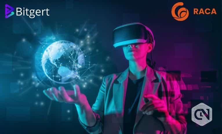 Bitgert partners with USM & develops the world’s 1st zero-gas fee Blockchain Bitgert partners with USM & develops the world’s 1st zero-gas fee Blockchain