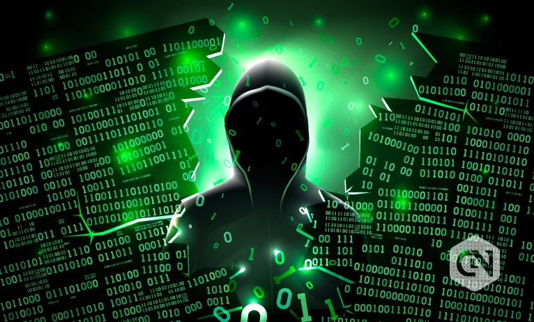 Lodestar Finance loses $6.9 million to an attacker’s manipulation on GLPOrcale Lodestar Finance loses $6.9 million to an attacker’s manipulation on GLPOrcale