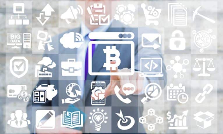 DeFi, such as Oryen Network, Maker, and Convex Finance, allow you to stay in control of your assets DeFi, such as Oryen Network, Maker, and Convex Finance, allow you to stay in control of your assets