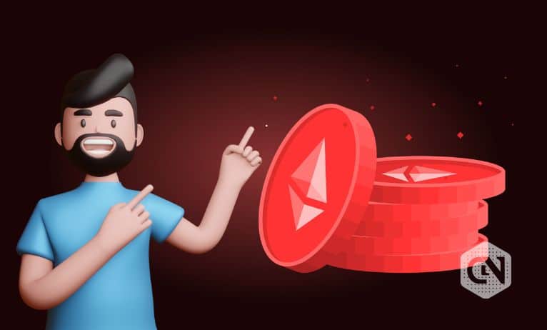 Ethereum strongly holds the support of $1200: What’s Next? Ethereum strongly holds the support of $1200: What’s Next?