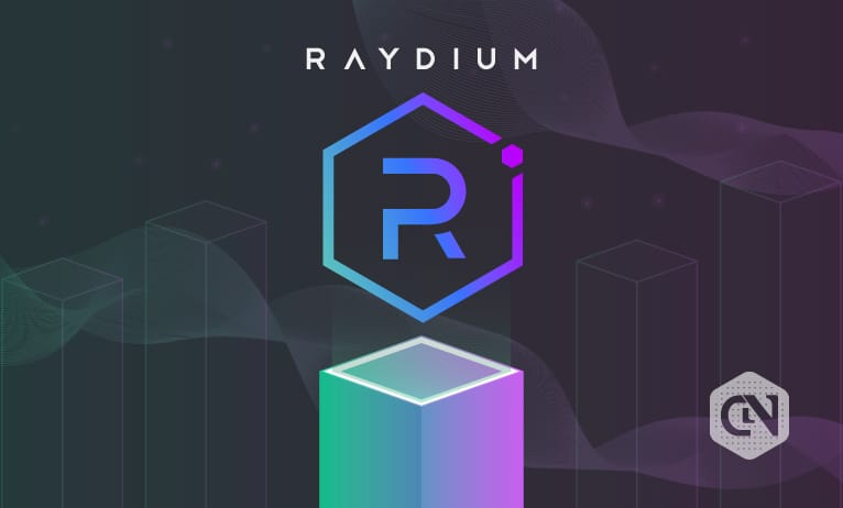 Explicit Post Mortem report of Raydium Liquidity Pool V4’s exploit