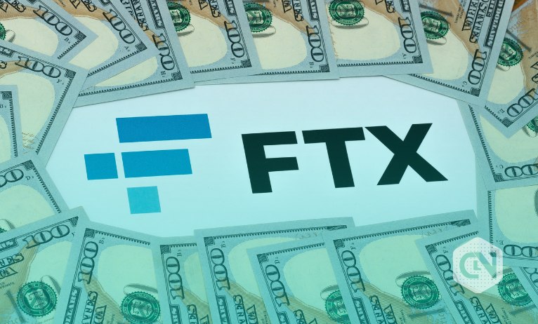FTX locates $1 billion in assets with $720 million in cash amidst the bankruptcy FTX locates $1 billion in assets with $720 million in cash amidst the bankruptcy