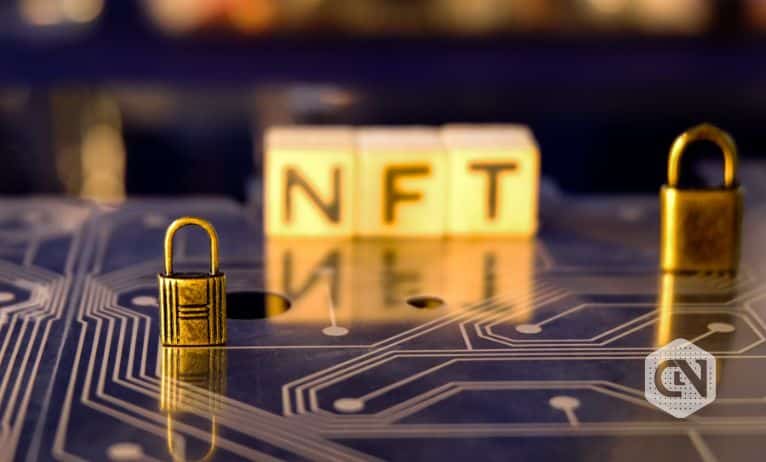 How do you market your unique NFT Collection? What is a phygital collectible? NFTs and phygital collectibles
