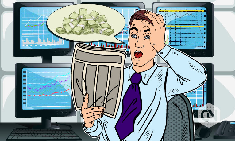 Orthogonal Trading fails to repay a loan amount of $10M to Mapple Finance Orthogonal Trading fails to repay a loan amount of $10M to Mapple Finance