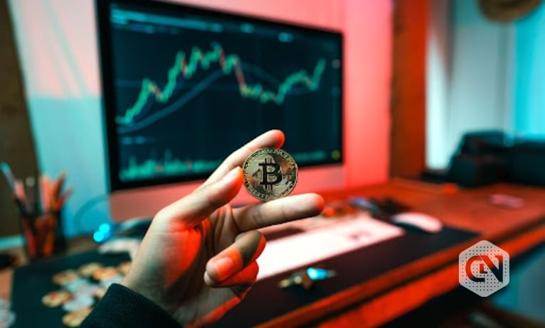 Oryen Network multiplies market cap by 3X during presale even though TRON and USDD are under pressure Oryen Network is likely to outshine TRON and USDD soon