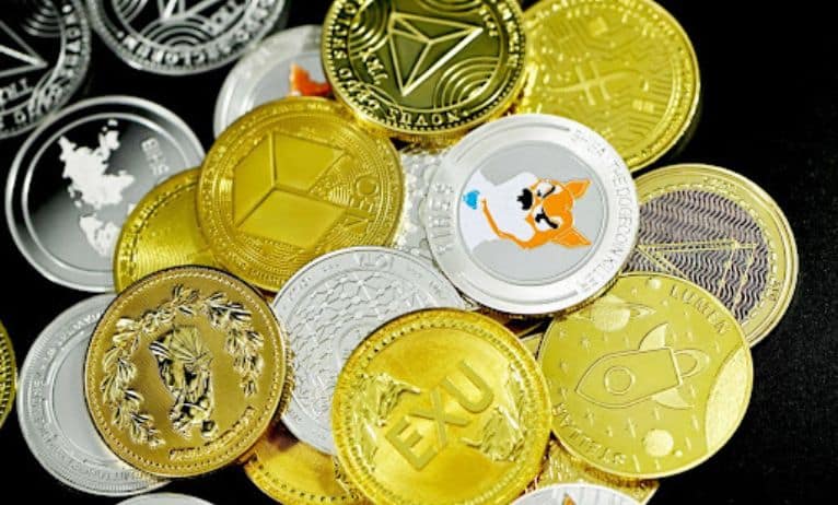 Oryen Network will become a DeFi behemoth, Likely to end up alongside Stacks and Radix in market cap Oryen Network is likely to outrun Stacks and Radix in market cap